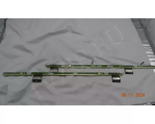 6870S-1835A 6870S-1836A DEXP F49B8100K 6870S-1835A 6870S-1836A DEXP F49B8100K