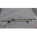 6870S-1835A 6870S-1836A DEXP F49B8100K