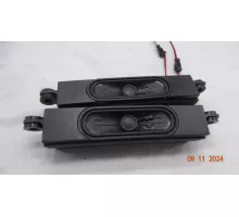 Динамики 29002792  DEXP F49B8100K 