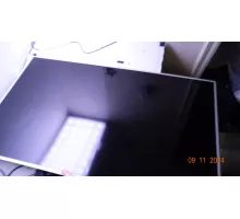 Корыто в сборе с подсветкой LTA460HW04 46PFL5527T/60