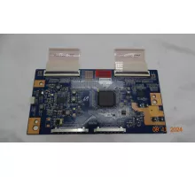 PH_120PSQC4LV1.0 46PFL5527T/60