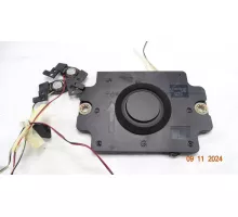 242226440168 242226440173 46PFL5527T/60