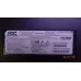 ESE 19186 19155 AOC 43M3083/60S