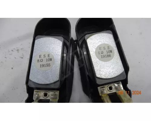 ESE 19186 19155 AOC 43M3083/60S