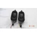 ESE 19186 19155 AOC 43M3083/60S
