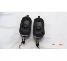 ESE 19186 19155 AOC 43M3083/60S