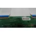 6870C-0452A ERISSON 42LEC2000