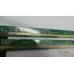 6870C-0452A ERISSON 42LEC2000