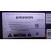 6870C-0452A ERISSON 42LEC2000