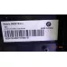 6870C-0452A ERISSON 42LEC2000