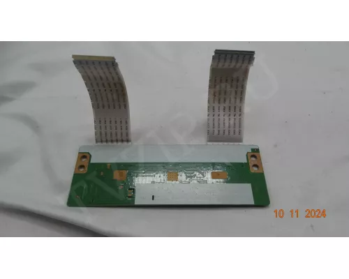 6870C-0452A ERISSON 42LEC2000