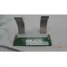 6870C-0452A ERISSON 42LEC2000