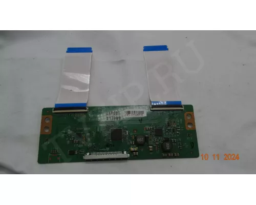 6870C-0452A ERISSON 42LEC2000