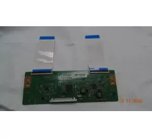 6870C-0452A ERISSON 42LEC2000