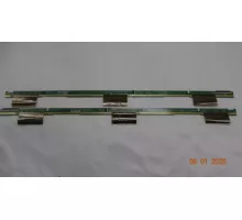  6870S-1533A 6870S-1534A