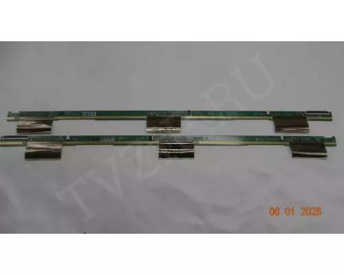  6870S-1533A 6870S-1534A