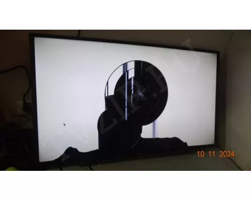 SAMSUNG_2015SONY_TPZ40_FCOM_A06_REV1.0_151014