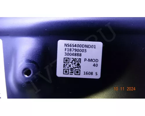 SAMSUNG_2015SONY_TPZ40_FCOM_A06_REV1.0_151014