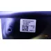 SAMSUNG_2015SONY_TPZ40_FCOM_A06_REV1.0_151014