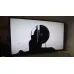 SAMSUNG_2015SONY_TPZ40_FCOM_A06_REV1.0_151014