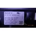 SAMSUNG_2015SONY_TPZ40_FCOM_A06_REV1.0_151014