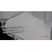 SAMSUNG_2015SONY_TPZ40_FCOM_A06_REV1.0_151014