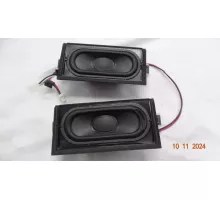 Динамики 1-859-166-11 для телевизоров SONY