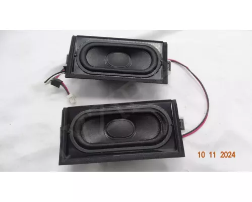 Динамики 1-859-166-11 для телевизоров SONY