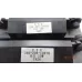 Динамики ESE 32128 DEXP U55E7000M