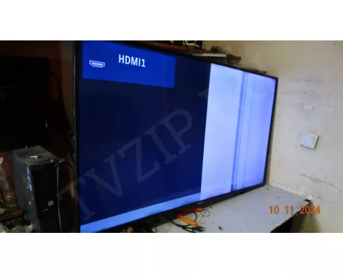 Динамики ESE 32128 DEXP U55E7000M