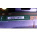 Динамики ESE 32128 DEXP U55E7000M