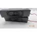 Динамики ESE 32128 DEXP U55E7000M