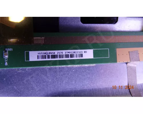 Динамики ESE 32128 DEXP U55E7000M