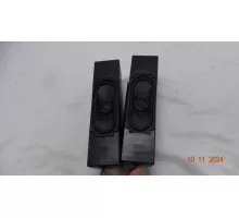 Динамики ESE 32128 DEXP U55E7000M