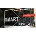 MS-L4762 V1 Q90 43S