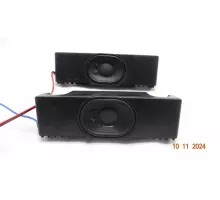 INRRY 413-5