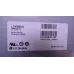 Корыто в сборе с подсветкой LG 47LA662V