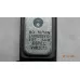 Динамики EAB62809601 EAB62829101 для телевизоров LG
