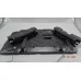 Динамики EAB62809601 EAB62829101 для телевизоров LG