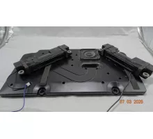 Динамики EAB62809601 EAB62829101 для телевизоров LG
