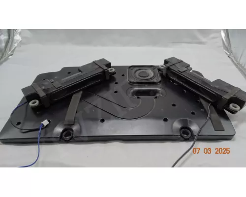 Динамики EAB62809601 EAB62829101 для телевизоров LG