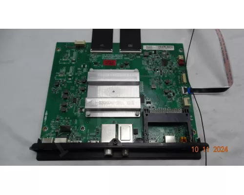 40-RT51G2-MAA2HG TCL 55C717 40-RT51G2-MAA2HG TCL 55C717
