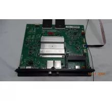40-RT51G2-MAA2HG TCL 55C717
