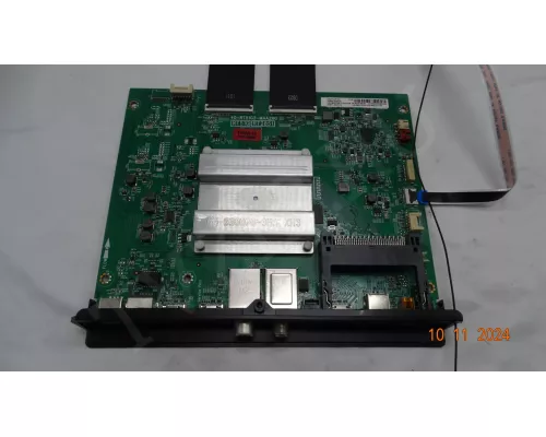 40-RT51G2-MAA2HG TCL 55C717 40-RT51G2-MAA2HG TCL 55C717