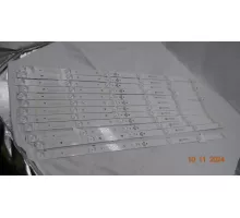 01-55C715-D06-200521V2 TCL 55C717