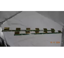 ST5461D12-5-XR-1 ST5461D12-5-XL-1 TCL 55C717