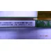 TREFAM 42-WDF518-XX7G TCL 55C717