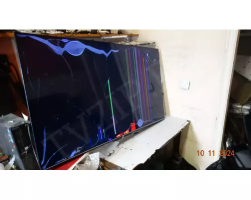 TREFAM 42-WDF518-XX7G TCL 55C717 TREFAM 42-WDF518-XX7G TCL 55C717