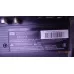 TREFAM 42-WDF518-XX7G TCL 55C717