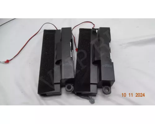 TREFAM 42-WDF518-XX7G TCL 55C717 TREFAM 42-WDF518-XX7G TCL 55C717